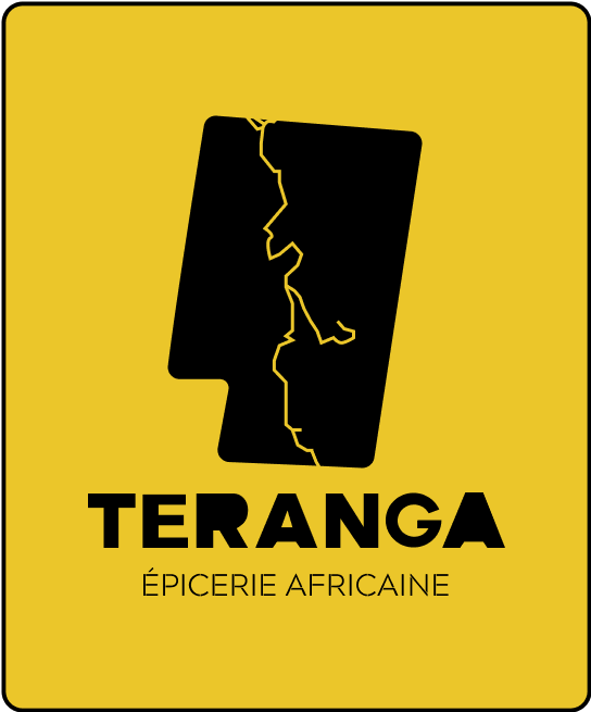 Teranga