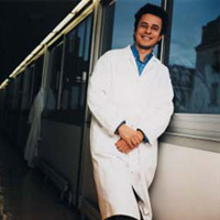 2002-ali-saib-chercheur-inserm-talents-des-cites-creation-1.jpg 2002-ali-saib-chercheur-inserm-talents-des-cites-creation-1.jpg