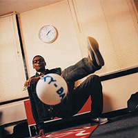 2002-dean-ildefonse-international-sky-ball-association-talents-des-cites-creation-1.jpg 2002-dean-ildefonse-international-sky-ball-association-talents-des-cites-creation-1.jpg