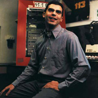 2002-fahim-benchouk-radio-droit-de-cite-talents-des-cites-creation-1.jpg 2002-fahim-benchouk-radio-droit-de-cite-talents-des-cites-creation-1.jpg