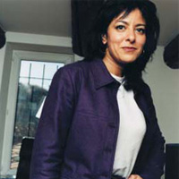 2002-houria-zarrougui-nomad-netcom-talents-des-cites-creation-1.jpg 2002-houria-zarrougui-nomad-netcom-talents-des-cites-creation-1.jpg