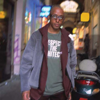 2002-jean-marie-bernard-saliman-mode-two-talents-des-cites-creation-1.jpg 2002-jean-marie-bernard-saliman-mode-two-talents-des-cites-creation-1.jpg