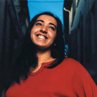 2002-khadija-himmes-hk-talents-des-cites-creation-1.jpg 2002-khadija-himmes-hk-talents-des-cites-creation-1.jpg