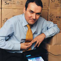 2002-luis-alonso-y-muriel-euroline-talents-des-cites-creation-1.jpg 2002-luis-alonso-y-muriel-euroline-talents-des-cites-creation-1.jpg
