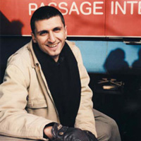 2002-michael-tibi-designer-talents-des-cites-creation-1.jpg 2002-michael-tibi-designer-talents-des-cites-creation-1.jpg