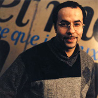 2002-mohamed-larkeche-auteur-realisateur-talents-des-cites-creation-1.jpg