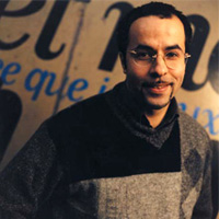 2002-mohamed-larkeche-auteur-realisateur-talents-des-cites-creation-1.jpg 2002-mohamed-larkeche-auteur-realisateur-talents-des-cites-creation-1.jpg