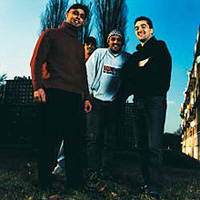 2002-mourad-senouci-call-911-records-talents-des-cites-creation-1.jpg 2002-mourad-senouci-call-911-records-talents-des-cites-creation-1.jpg
