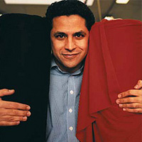2002-mustapha-saifi-mtex-defitex-talents-des-cites-creation-1.jpg 2002-mustapha-saifi-mtex-defitex-talents-des-cites-creation-1.jpg
