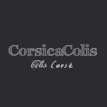 2002-philippe-pomonti-corsicacolis-talents-des-cites-creation-1.jpg 2002-philippe-pomonti-corsicacolis-talents-des-cites-creation-1.jpg