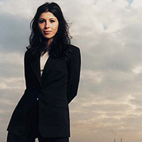 2002-rachida-khalil-sheherazade-et-cie-talents-des-cites-creation-1.jpg 2002-rachida-khalil-sheherazade-et-cie-talents-des-cites-creation-1.jpg
