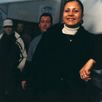 2002-sabina-wajija-at-express-talents-des-cites-creation-1.jpg 2002-sabina-wajija-at-express-talents-des-cites-creation-1.jpg