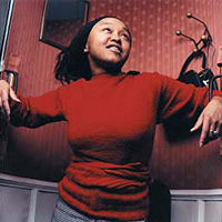2002-sakina-m-sa-trevo-talents-des-cites-creation-1.jpg