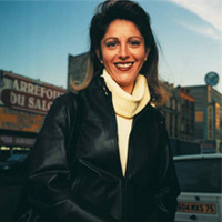 2002-sally-bennacer-artandblind-talents-des-cites-creation-1.jpg 2002-sally-bennacer-artandblind-talents-des-cites-creation-1.jpg