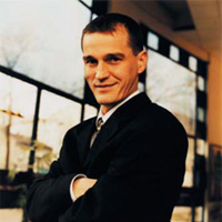 2002-stephane-desanglois-ids-talents-des-cites-creation-1.jpg 2002-stephane-desanglois-ids-talents-des-cites-creation-1.jpg