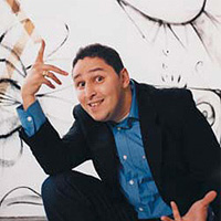 2002-stephane-meterfi-debarquement-jeunes-talents-des-cites-creation-1.jpg 2002-stephane-meterfi-debarquement-jeunes-talents-des-cites-creation-1.jpg