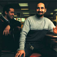 2002-taoufik-slimani-kool-halal-talents-des-cites-creation-1.jpg 2002-taoufik-slimani-kool-halal-talents-des-cites-creation-1.jpg