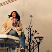 2002-viviana-moin-lea-p-ning-talents-des-cites-creation-1.jpg 2002-viviana-moin-lea-p-ning-talents-des-cites-creation-1.jpg