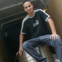 2003-abdellatif-bouzid-flash-service-talents-des-cites-creation-1.jpg 2003-abdellatif-bouzid-flash-service-talents-des-cites-creation-1.jpg