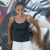 2003-aicha-boughanmi-2rci-talents-des-cites-creation-1.jpg 2003-aicha-boughanmi-2rci-talents-des-cites-creation-1.jpg