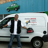 2003-becharki-meterfi-delta-auto-negoce-talents-des-cites-creation-1.jpg 2003-becharki-meterfi-delta-auto-negoce-talents-des-cites-creation-1.jpg