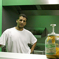 2003-brahim-ait-amar-talents-des-cites-creation-1.jpg 2003-brahim-ait-amar-talents-des-cites-creation-1.jpg