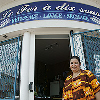 2003-fatima-nassiri-le-fer-a-dix-sous-talents-des-cites-creation-1.jpg 2003-fatima-nassiri-le-fer-a-dix-sous-talents-des-cites-creation-1.jpg