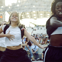 2003-laure-courtellemont-ragga-jam-international-talents-des-cites-creation-1.jpg 2003-laure-courtellemont-ragga-jam-international-talents-des-cites-creation-1.jpg