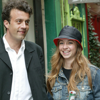 2003-marie-lerayer-idea-presse-talents-des-cites-creation-1.jpg 2003-marie-lerayer-idea-presse-talents-des-cites-creation-1.jpg