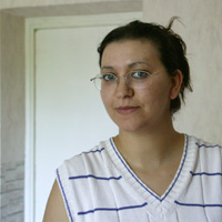2003-nina-belameiri-dj-faim-talents-des-cites-creation-1.jpg 2003-nina-belameiri-dj-faim-talents-des-cites-creation-1.jpg