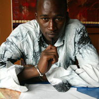2003-souleymane-diamanka-auteur-slam-talents-des-cites-creation-1.jpg 2003-souleymane-diamanka-auteur-slam-talents-des-cites-creation-1.jpg