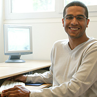2003-tarek-bouarfa-btk-negos-et-distrib-talents-des-cites-creation-1.jpg 2003-tarek-bouarfa-btk-negos-et-distrib-talents-des-cites-creation-1.jpg