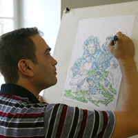 2003-zinedine-bouzelifa-zinestyl-talents-des-cites-creation-1.jpg 2003-zinedine-bouzelifa-zinestyl-talents-des-cites-creation-1.jpg