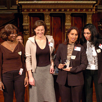 2004-khadija-ba-coeur-metis-talents-des-cites-creation-1.jpg 2004-khadija-ba-coeur-metis-talents-des-cites-creation-1.jpg