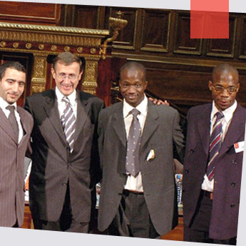 2004-ladji-diakite-et-anis-farhat-clean-confiance-talents-des-cites-creation-1.jpg