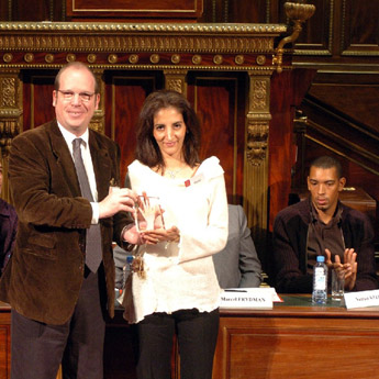 2004-malika-ayadi-independance-phone-talents-des-cites-creation-1.jpg 2004-malika-ayadi-independance-phone-talents-des-cites-creation-1.jpg