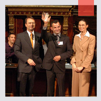 2004-rodolphe-tijjini-elag-tout-28-talents-des-cites-creation-1.jpg 2004-rodolphe-tijjini-elag-tout-28-talents-des-cites-creation-1.jpg