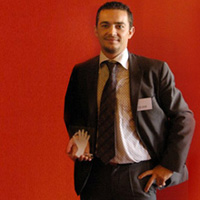 2005-cedric-nadotti-di-services-talents-des-cites-creation-1.jpg 2005-cedric-nadotti-di-services-talents-des-cites-creation-1.jpg