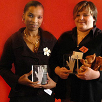 2005-hinde-magada-et-caroline-rollin-ab-secretaires-talents-des-cites-creation-1.jpg 2005-hinde-magada-et-caroline-rollin-ab-secretaires-talents-des-cites-creation-1.jpg
