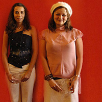 2005-laury-golliet-et-melanie-tajeb-lamda-talents-des-cites-creation-1.jpg 2005-laury-golliet-et-melanie-tajeb-lamda-talents-des-cites-creation-1.jpg