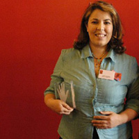2005-louisa-benzaid-talents-des-cites-emergence-1.jpg 2005-louisa-benzaid-talents-des-cites-emergence-1.jpg
