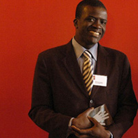 2005-mamadou-beye-talents-des-cites-emergence-1.jpg 2005-mamadou-beye-talents-des-cites-emergence-1.jpg