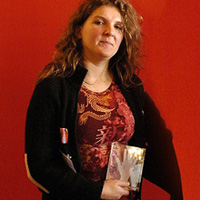 2005-martine-mounier-ethnoart-talents-des-cites-creation-1.jpg 2005-martine-mounier-ethnoart-talents-des-cites-creation-1.jpg