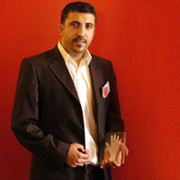 2005-mustafa-yildiz-entreprise-talents-des-cites-creation-1.jpg 2005-mustafa-yildiz-entreprise-talents-des-cites-creation-1.jpg