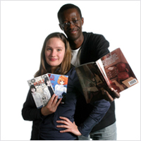 2006-ahmed-agne-et-cecile-pournin-ki-oon-talents-des-cites-creation-1.jpg 2006-ahmed-agne-et-cecile-pournin-ki-oon-talents-des-cites-creation-1.jpg