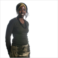 2006-aissata-tounkara-ethik-concept-talents-des-cites-emergence-1.jpg 2006-aissata-tounkara-ethik-concept-talents-des-cites-emergence-1.jpg