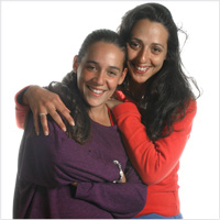 2006-belougne-ferchichi-natacha-et-katia-anahata-talents-des-cites-creation-1.jpg 2006-belougne-ferchichi-natacha-et-katia-anahata-talents-des-cites-creation-1.jpg