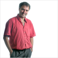 2006-benoit-majorel-et-yves-gardet-l-assiette-sans-frontieres-talents-des-cites-creation-1.jpg 2006-benoit-majorel-et-yves-gardet-l-assiette-sans-frontieres-talents-des-cites-creation-1.jpg