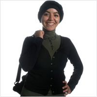 2006-fatima-jaafari-au-royaume-des-delices-talents-des-cites-emergence-1.jpg 2006-fatima-jaafari-au-royaume-des-delices-talents-des-cites-emergence-1.jpg