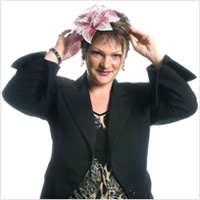2006-frederique-edeline-talents-des-cites-creation-1.jpg 2006-frederique-edeline-talents-des-cites-creation-1.jpg
